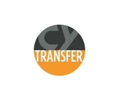 CY Transfer / CY EdTech Labs