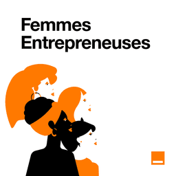 Orange Digital Center