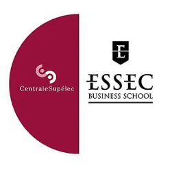 Centrale ESSEC