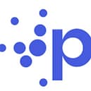 Pepite Ile-de-France