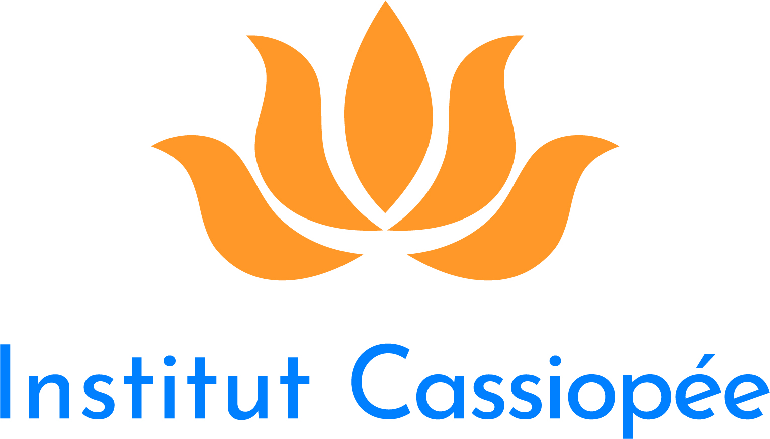 Partenaire Cassiopee