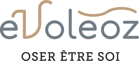 Partenaire Eveleoz