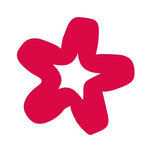 Partenaire L'Embelie